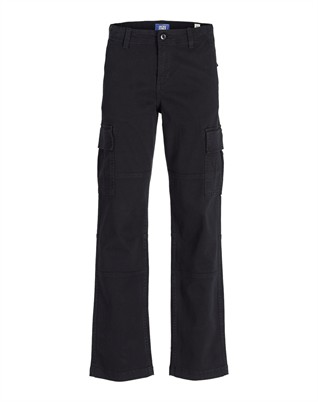 Kane Harlow Cargo Hosen